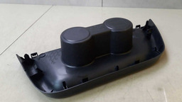 PORTA COPOS MITSUBISHI OUTLANDER 2.0 2015 