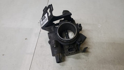 CORPO BORBOLETA CHRYSLER STRATUS 2.0 1996 A 2000