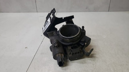 CORPO BORBOLETA CHRYSLER STRATUS 2.0 1996 A 2000