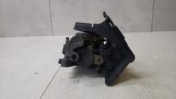 CORPO BORBOLETA CHRYSLER STRATUS 2.0 1996 A 2000