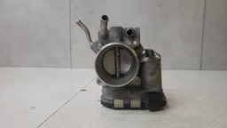 CORPO BORBOLETA HYUNDAI VELOSTER 1.6 2011 A 2016 351002B180