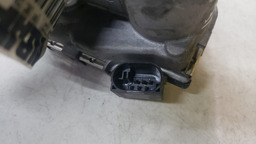 CORPO BORBOLETA HYUNDAI VELOSTER 1.6 2011 A 2016 351002B180