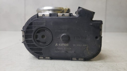 CORPO BORBOLETA HYUNDAI VELOSTER 1.6 2011 A 2016 351002B180