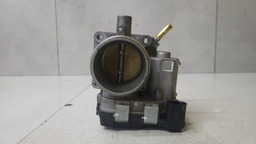 CORPO BORBOLETA JEEP RENEGADE 1.8 2015 A 2021 55254306 (2)