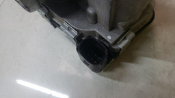 CORPO BORBOLETA JEEP RENEGADE 1.8 2015 A 2021 55254306 (2)