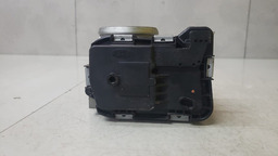 CORPO BORBOLETA JEEP RENEGADE 1.8 2015 A 2021 55254306 (2)