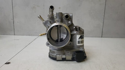 CORPO BORBOLETA HYUNDAI HB20 1.6 2012 A 2019 351002B170