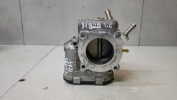 CORPO BORBOLETA HYUNDAI HB20 1.6 2012 A 2019 351002B170