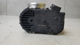 CORPO BORBOLETA HYUNDAI HB20 1.6 2012 A 2019 351002B170