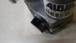 CORPO BORBOLETA HYUNDAI HB20 1.6 2012 A 2019 351002B170