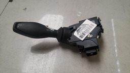 CHAVE DE SETA FORD ECOSPORT 2012 A 2017