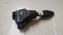 CHAVE DE SETA FORD ECOSPORT 2012 A 2017