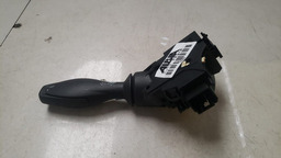 CHAVE DE SETA FORD ECOSPORT 2012 A 2017