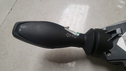 CHAVE DE SETA FORD ECOSPORT 2012 A 2017