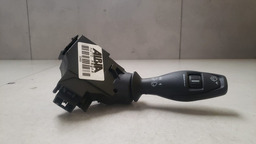 CHAVE LIMPADOR PARABRISA FORD ECOSPORT 2012 A 2017