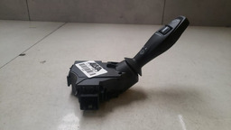 CHAVE LIMPADOR PARABRISA FORD ECOSPORT 2012 A 2017