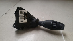 CHAVE LIMPADOR PARABRISA FORD ECOSPORT 2012 A 2017