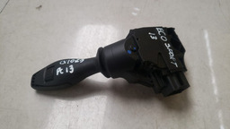 CHAVE LIMPADOR PARABRISA FORD ECOSPORT 2012 A 2017