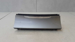 Porta Objetos Vw Passat Fsi 2005