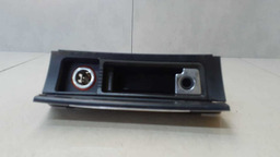 PORTA OBJETOS VW PASSAT FSI 2005