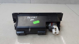 PORTA OBJETOS VW PASSAT FSI 2005