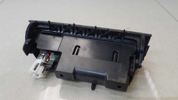 PORTA OBJETOS VW PASSAT FSI 2005