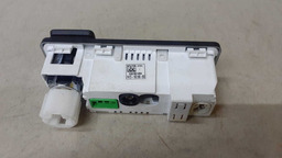 AUX USB ACENDEDOR MÍDIA TOMADA 12V DISCOVERY SPORT 2017 2020