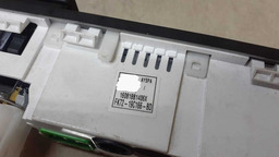 AUX USB ACENDEDOR MÍDIA TOMADA 12V DISCOVERY SPORT 2017 2020