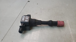BOBINA IGNIÇÃO HONDA FIT 1.4 2003 A 2008 (17)