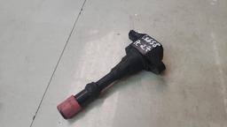 BOBINA IGNIÇÃO HONDA FIT 1.4 2003 A 2008 (17)