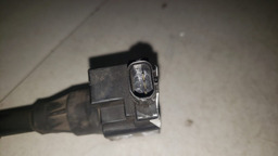 BOBINA IGNIÇÃO HONDA FIT 1.4 2003 A 2008 (17)