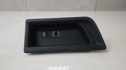 Entrada Auxiliar Usb Bmw 320i 2012 A 2016 51169207357