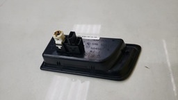 ENTRADA AUXILIAR USB BMW 320I 2012 A 2016 51169207357