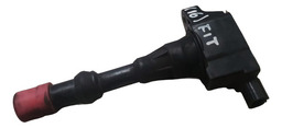 BOBINA IGNIÇÃO HONDA FIT 1.4 2003 A 2008 (16)