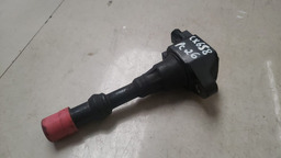 BOBINA IGNIÇÃO HONDA FIT 1.4 2003 A 2008 (16)