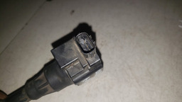 BOBINA IGNIÇÃO HONDA FIT 1.4 2003 A 2008 (16)