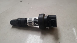 BOBINA IGNIÇÃO HYUNDAI VELOSTER 1.6 2011 A 2016 (9)