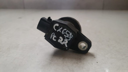 BOBINA IGNIÇÃO HYUNDAI VELOSTER 1.6 2011 A 2016 (9)