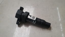 BOBINA IGNIÇÃO HYUNDAI VELOSTER 1.6 2011 A 2016 (9)