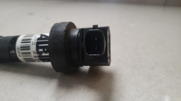 BOBINA IGNIÇÃO HYUNDAI VELOSTER 1.6 2011 A 2016 (9)