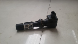 BOBINA IGNIÇÃO FORD FUSION 2.3 2006 A 2009 6E5G12A366 (4)