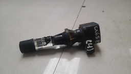 BOBINA IGNIÇÃO FORD FUSION 2.3 2006 A 2009 6E5G12A366 (4)