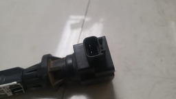 BOBINA IGNIÇÃO FORD FUSION 2.3 2006 A 2009 6E5G12A366 (4)