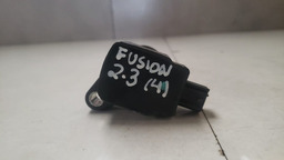 BOBINA IGNIÇÃO FORD FUSION 2.3 2006 A 2009 6E5G12A366 (4)