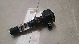 BOBINA IGNIÇÃO FORD FUSION 2.3 2006 A 2009 6E5G12A366 (2)