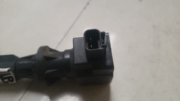 BOBINA IGNIÇÃO FORD FUSION 2.3 2006 A 2009 6E5G12A366 (2)