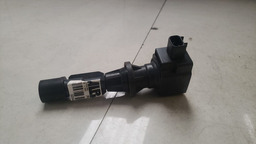 BOBINA IGNIÇÃO FORD FUSION 2.3 2006 A 2009 6E5G12A366 (2)