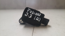 BOBINA IGNIÇÃO FORD FUSION 2.3 2006 A 2009 6E5G12A366 (2)