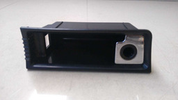 Moldura Cinzeiro Painel Vw Passat Variant 2010