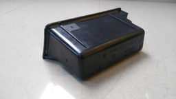 MOLDURA CINZEIRO PAINEL VW PASSAT VARIANT 2010